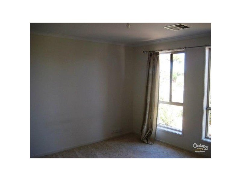 75 Dover Street, Aldinga Beach SA 5173