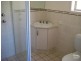 75 Dover Street, Aldinga Beach SA 5173