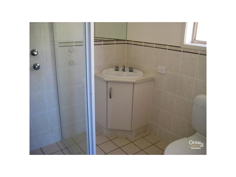 75 Dover Street, Aldinga Beach SA 5173