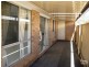 75 Dover Street, Aldinga Beach SA 5173