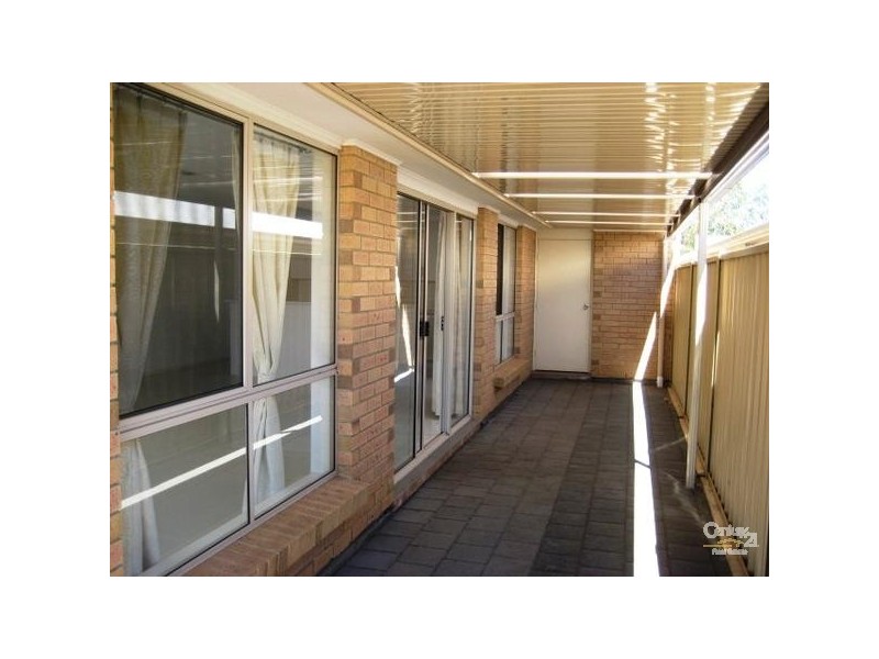 75 Dover Street, Aldinga Beach SA 5173