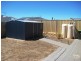 75 Dover Street, Aldinga Beach SA 5173