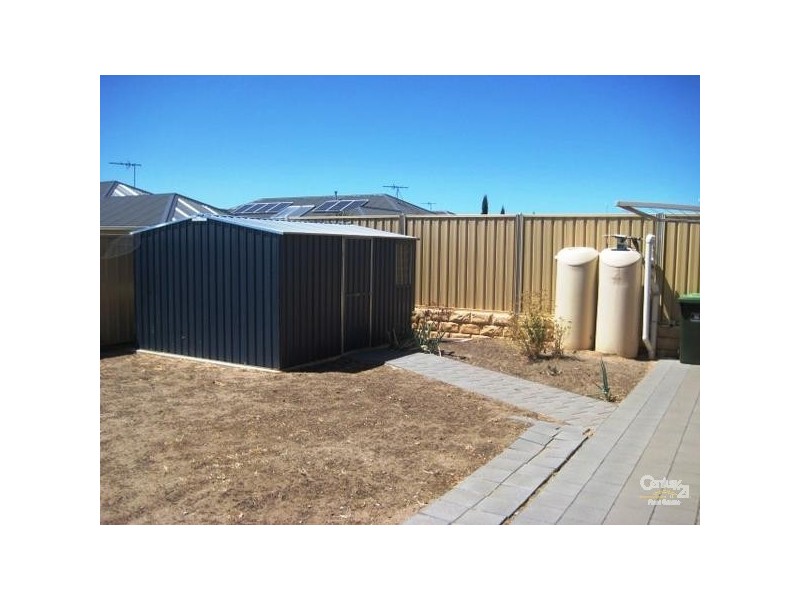 75 Dover Street, Aldinga Beach SA 5173