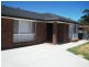 14 John Street, Aldinga Beach SA 5173