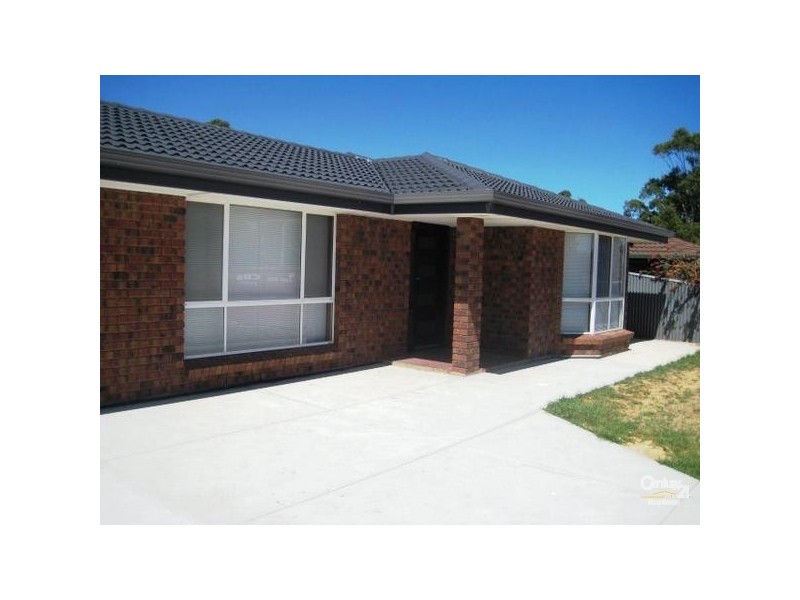 14 John Street, Aldinga Beach SA 5173