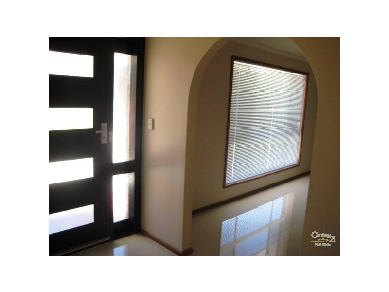 14 John Street, Aldinga Beach SA 5173