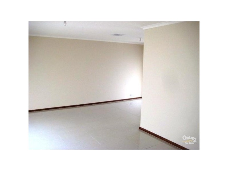 14 John Street, Aldinga Beach SA 5173