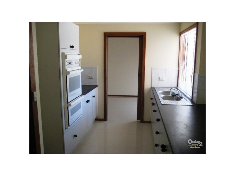 14 John Street, Aldinga Beach SA 5173