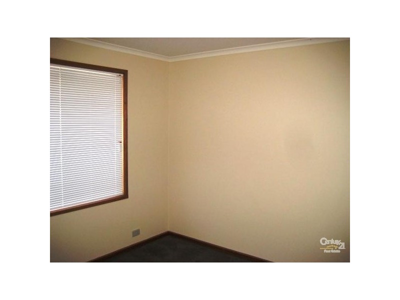 14 John Street, Aldinga Beach SA 5173