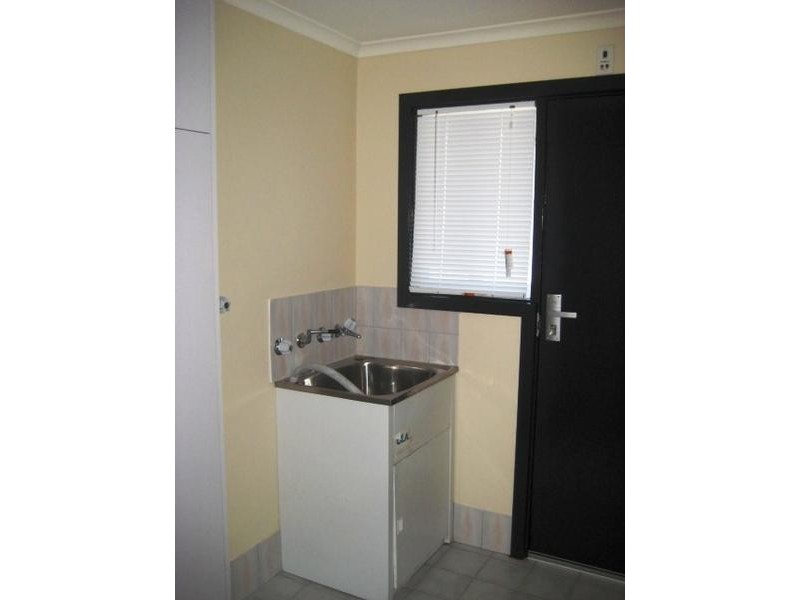 14 John Street, Aldinga Beach SA 5173