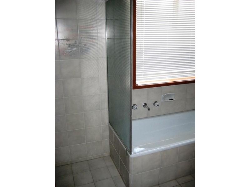 14 John Street, Aldinga Beach SA 5173