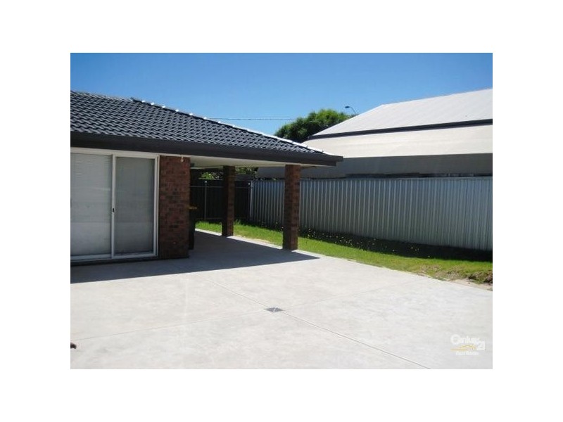 14 John Street, Aldinga Beach SA 5173