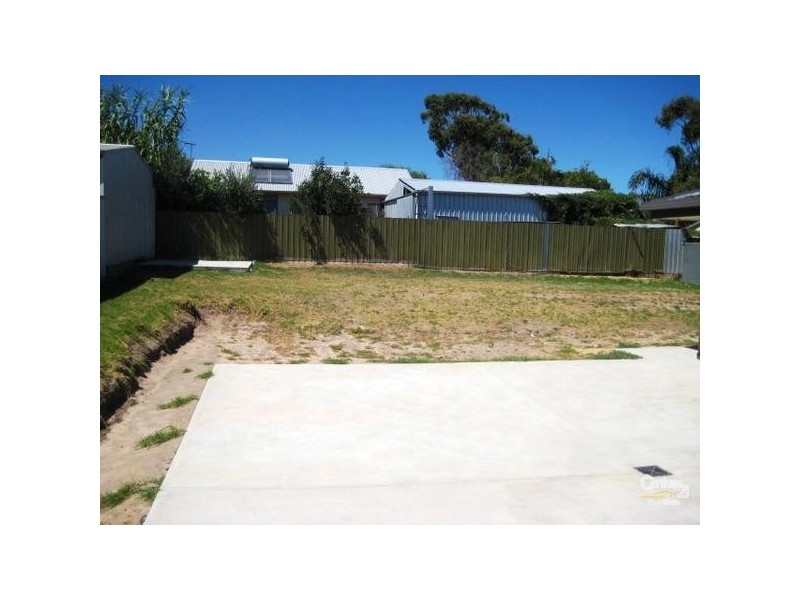 14 John Street, Aldinga Beach SA 5173