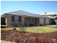 14 Jade Loop, Aldinga Beach SA 5173