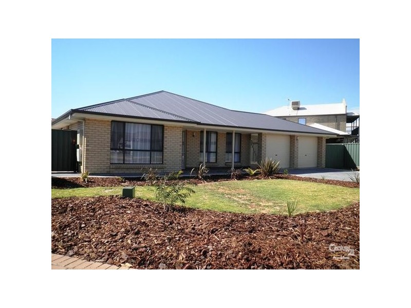 14 Jade Loop, Aldinga Beach SA 5173