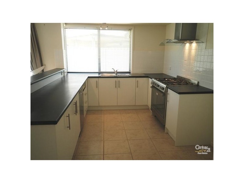 14 Jade Loop, Aldinga Beach SA 5173