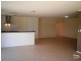 14 Jade Loop, Aldinga Beach SA 5173