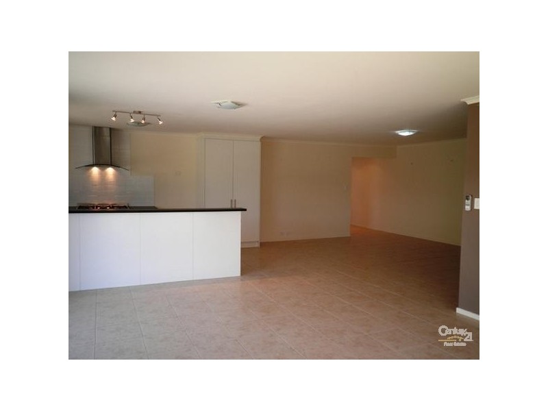 14 Jade Loop, Aldinga Beach SA 5173