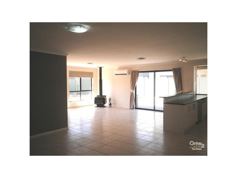 14 Jade Loop, Aldinga Beach SA 5173