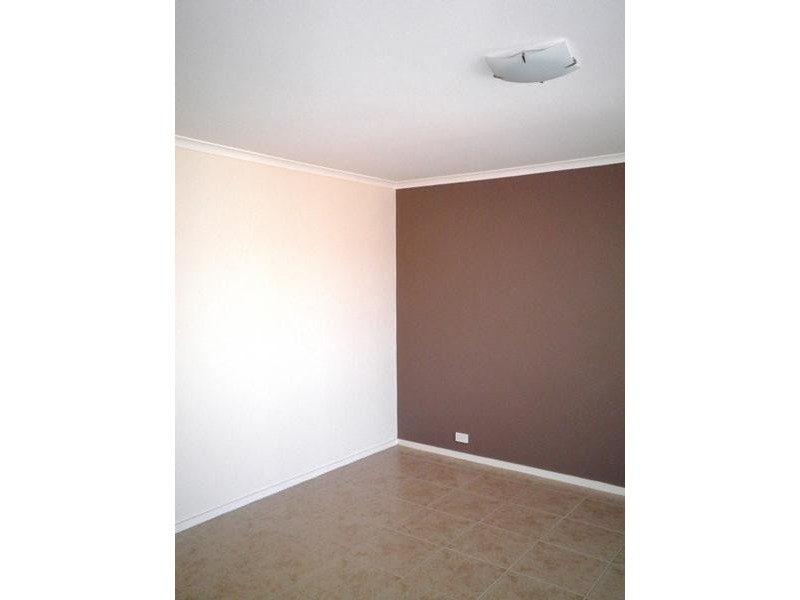 14 Jade Loop, Aldinga Beach SA 5173