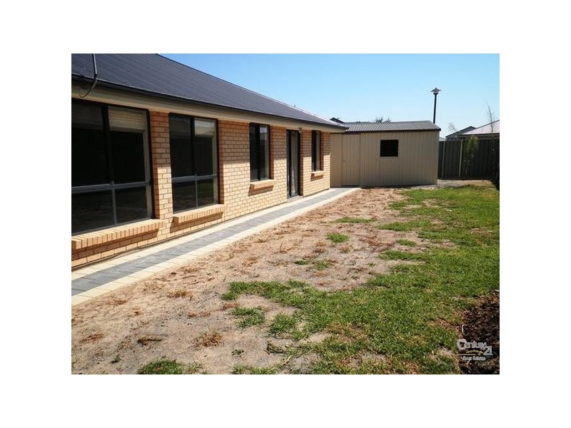 14 Jade Loop, Aldinga Beach SA 5173