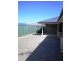 14 Jade Loop, Aldinga Beach SA 5173