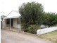 31 Whinnerah Ave, Aldinga Beach SA 5173