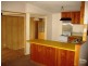 31 Whinnerah Ave, Aldinga Beach SA 5173