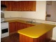31 Whinnerah Ave, Aldinga Beach SA 5173