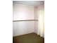 31 Whinnerah Ave, Aldinga Beach SA 5173