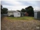 31 Whinnerah Ave, Aldinga Beach SA 5173