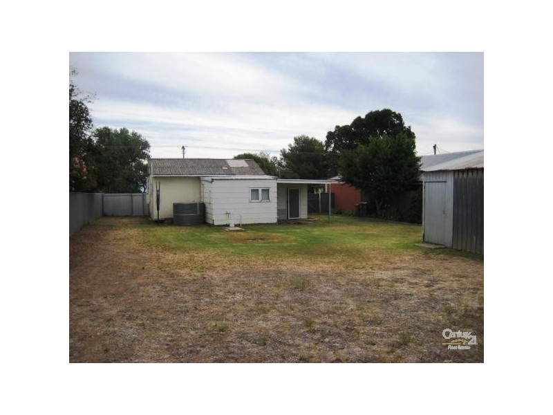 31 Whinnerah Ave, Aldinga Beach SA 5173