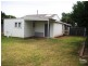 31 Whinnerah Ave, Aldinga Beach SA 5173