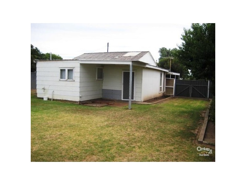 31 Whinnerah Ave, Aldinga Beach SA 5173