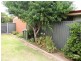 31 Whinnerah Ave, Aldinga Beach SA 5173