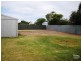 31 Whinnerah Ave, Aldinga Beach SA 5173
