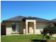 32 Halcyon Court, Aldinga Beach SA 5173