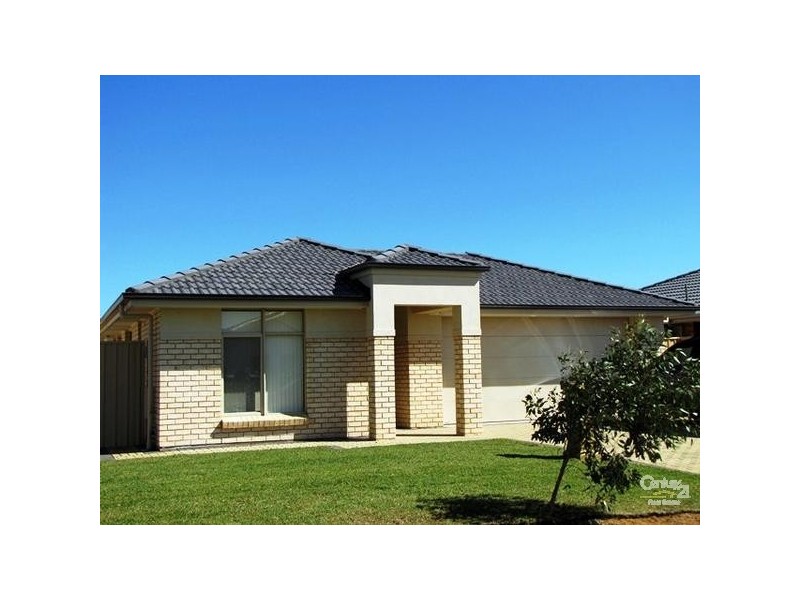 32 Halcyon Court, Aldinga Beach SA 5173