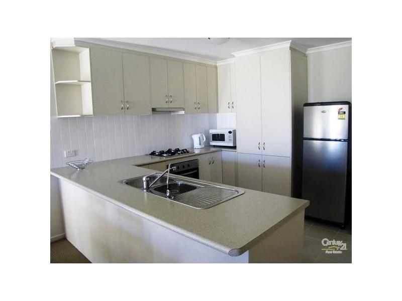 32 Halcyon Court, Aldinga Beach SA 5173