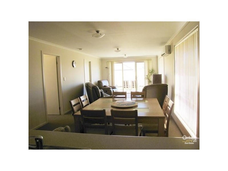 32 Halcyon Court, Aldinga Beach SA 5173