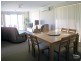 32 Halcyon Court, Aldinga Beach SA 5173