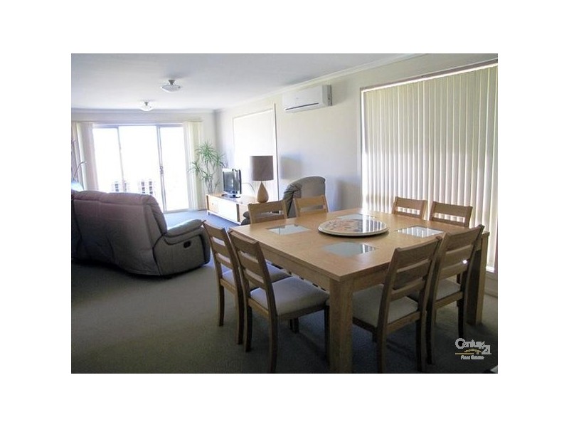 32 Halcyon Court, Aldinga Beach SA 5173