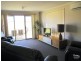 32 Halcyon Court, Aldinga Beach SA 5173