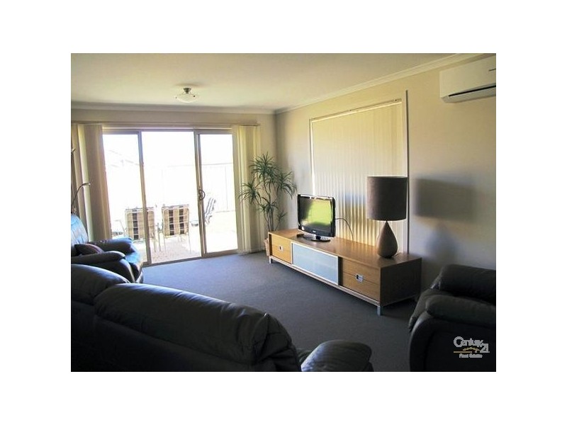32 Halcyon Court, Aldinga Beach SA 5173