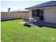32 Halcyon Court, Aldinga Beach SA 5173