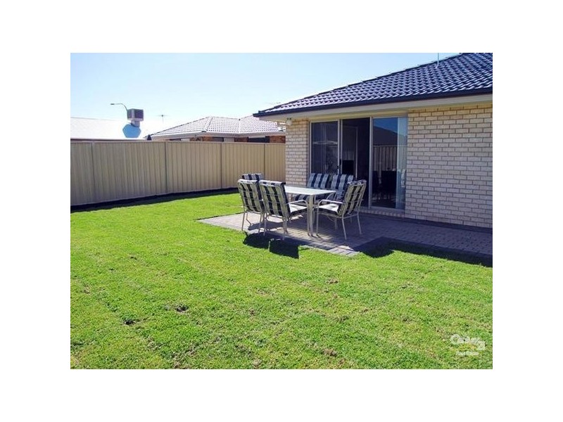 32 Halcyon Court, Aldinga Beach SA 5173