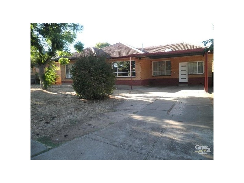 14 Parsons Road, Reynella SA 5161
