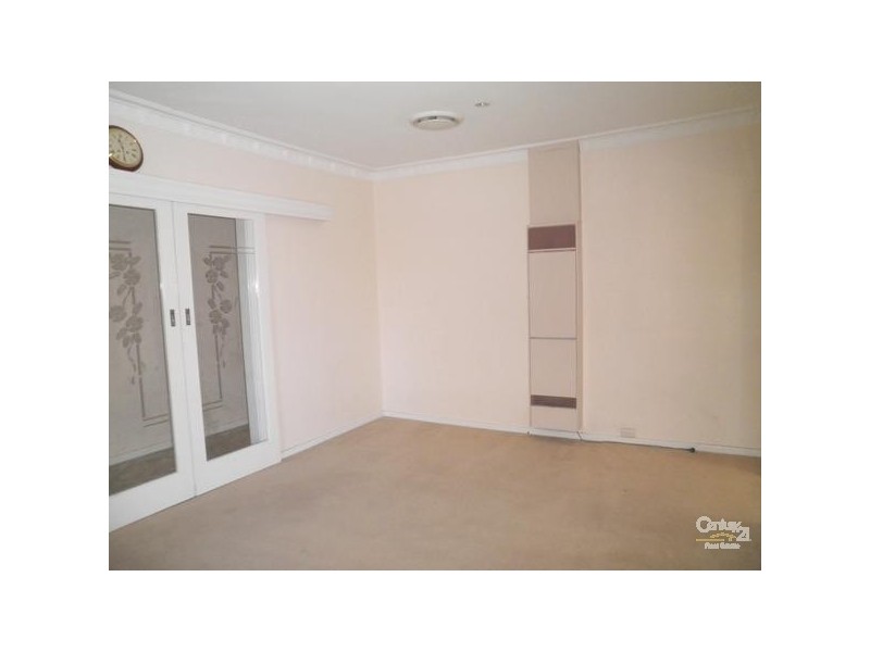 14 Parsons Road, Reynella SA 5161