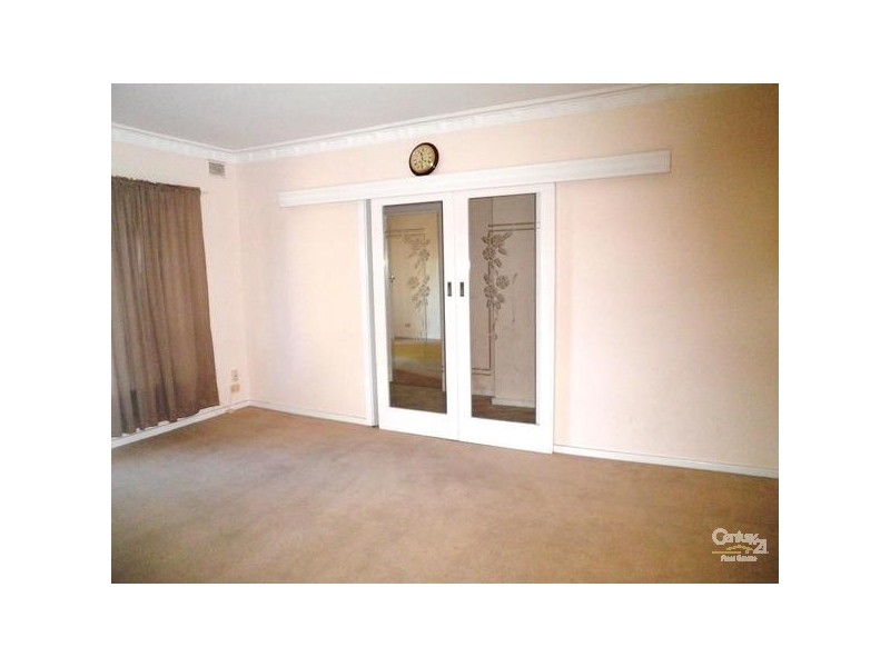 14 Parsons Road, Reynella SA 5161