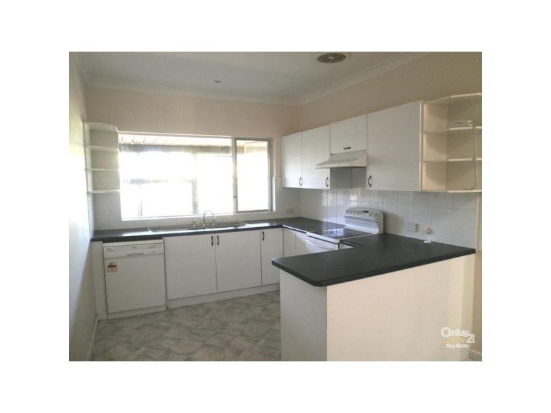 14 Parsons Road, Reynella SA 5161